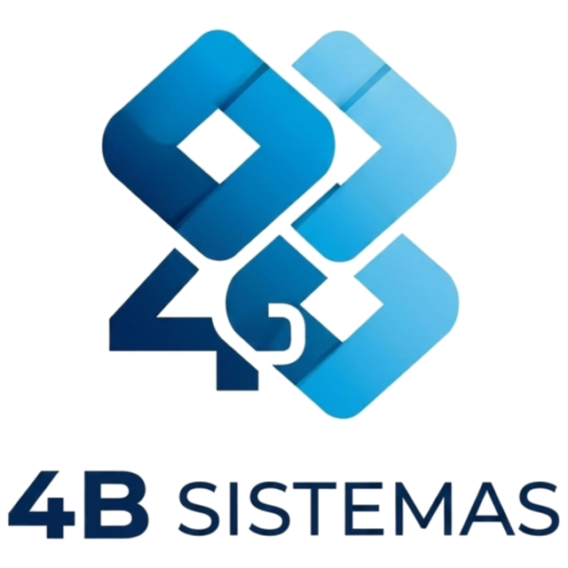 Logo SGCP